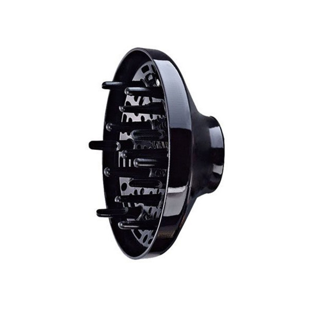 επαγγελματικό-σεσουάρ-μαλλιών-με-ιονιστή-2000w-primo-prhd-40292